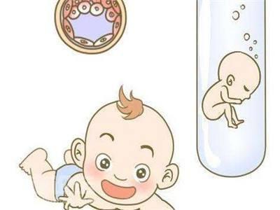 捐卵联系方式生殖中心